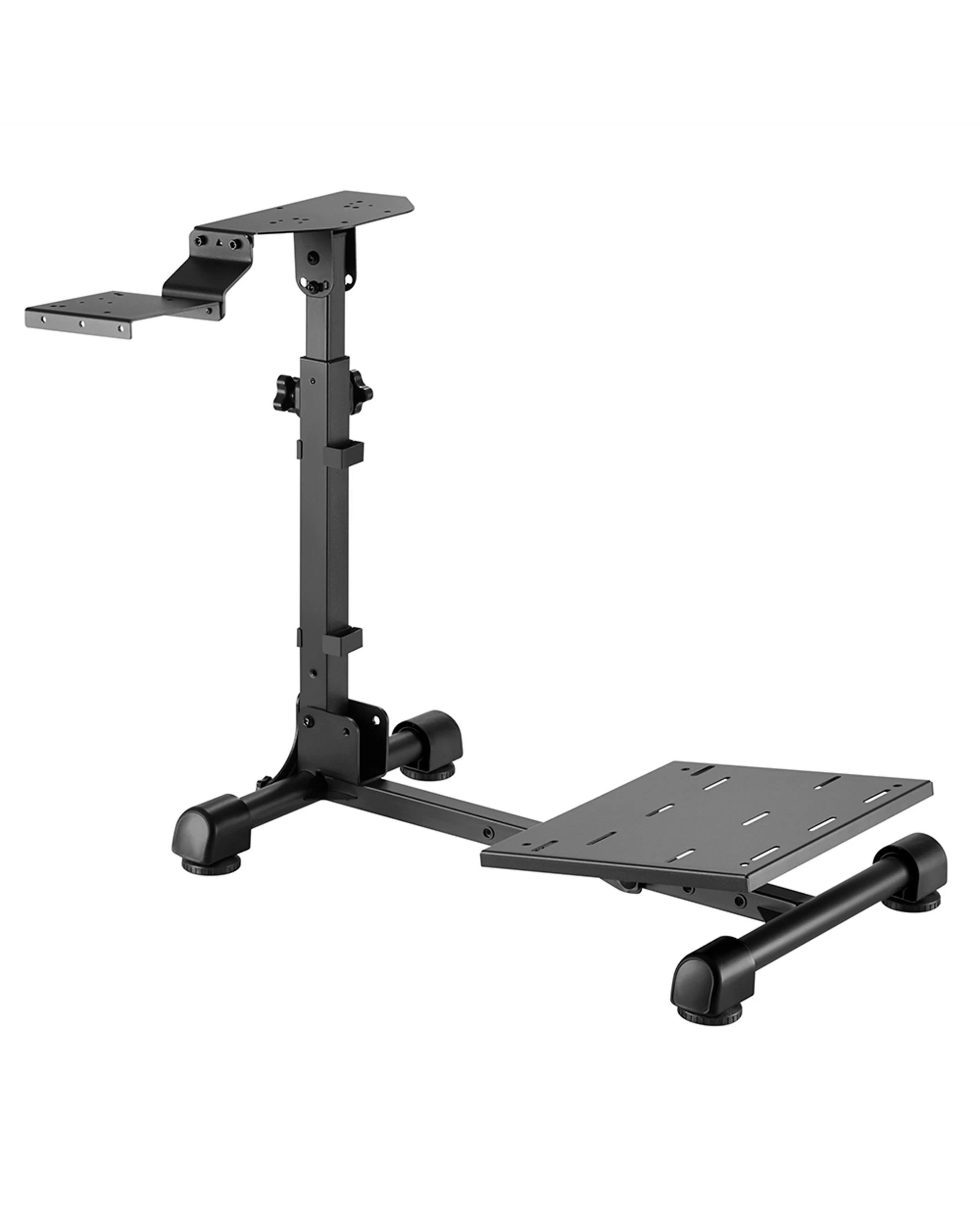 4 Playmax Hurricane Race and Flight Simulation Stand, 4 of 10