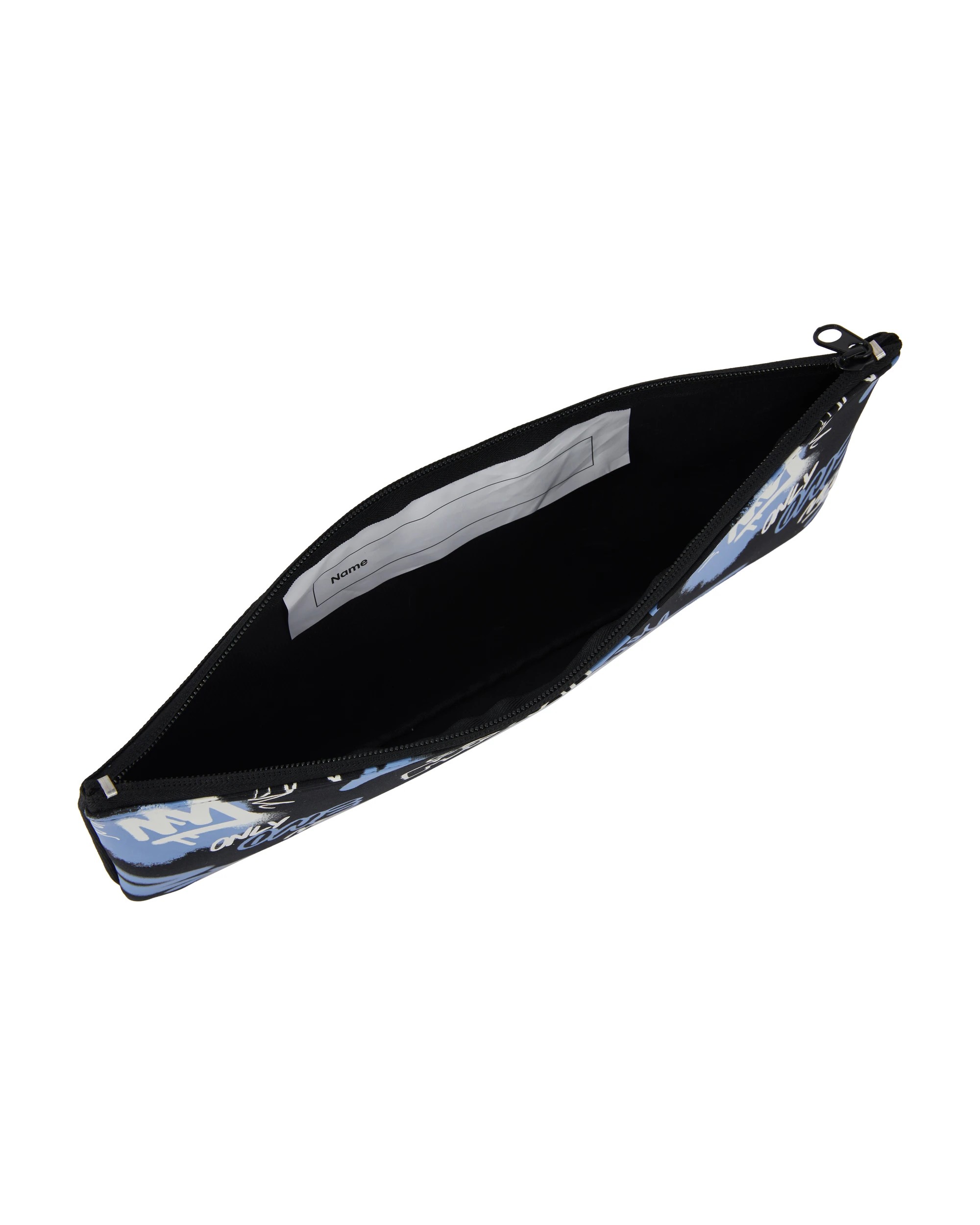 4 Pencil Case - Gamer, 4 of 5