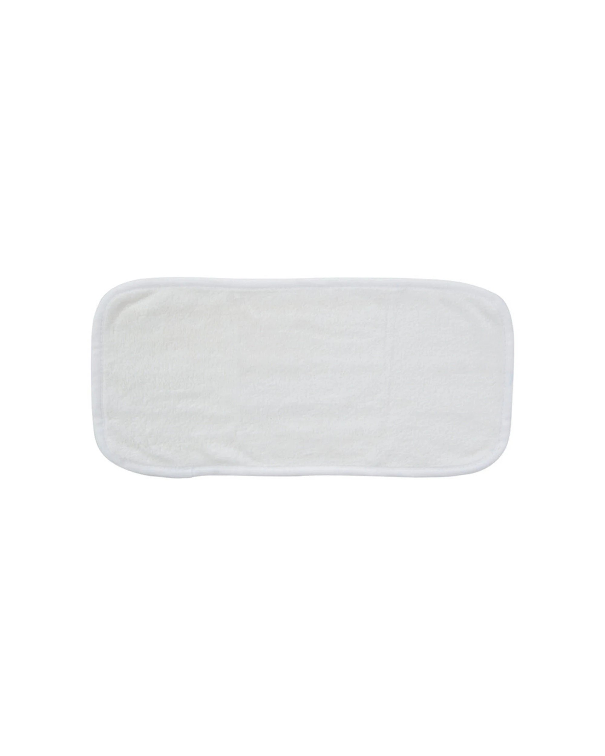 4 Annabel Trends 4pc Spa Trends Magic Makeup Removers Dual Sided Microfibre - Multi, 4 of 4
