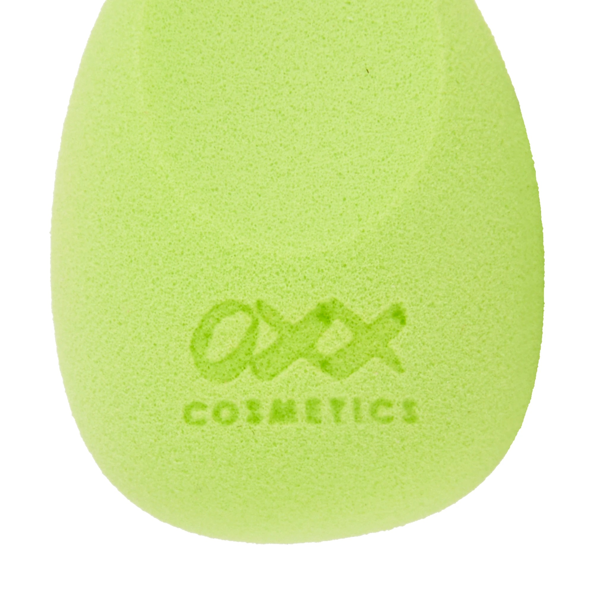 4 OXX Cosmetics Blender Trio Set, 4 of 7