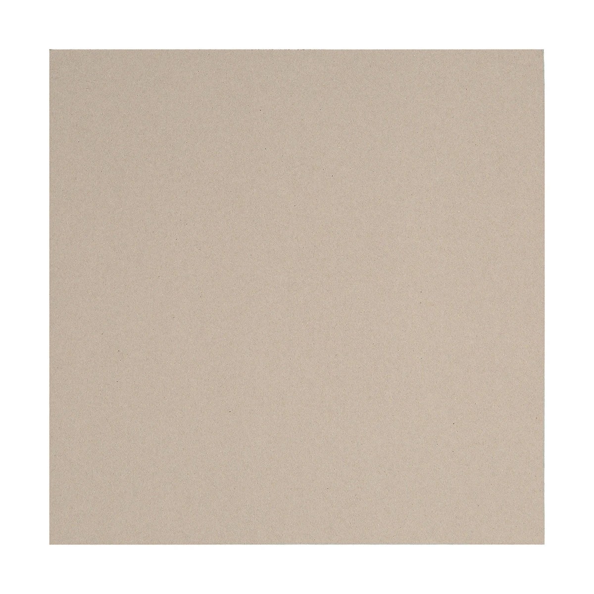 3 60 Pack Textured Card Stock, 3 of 3