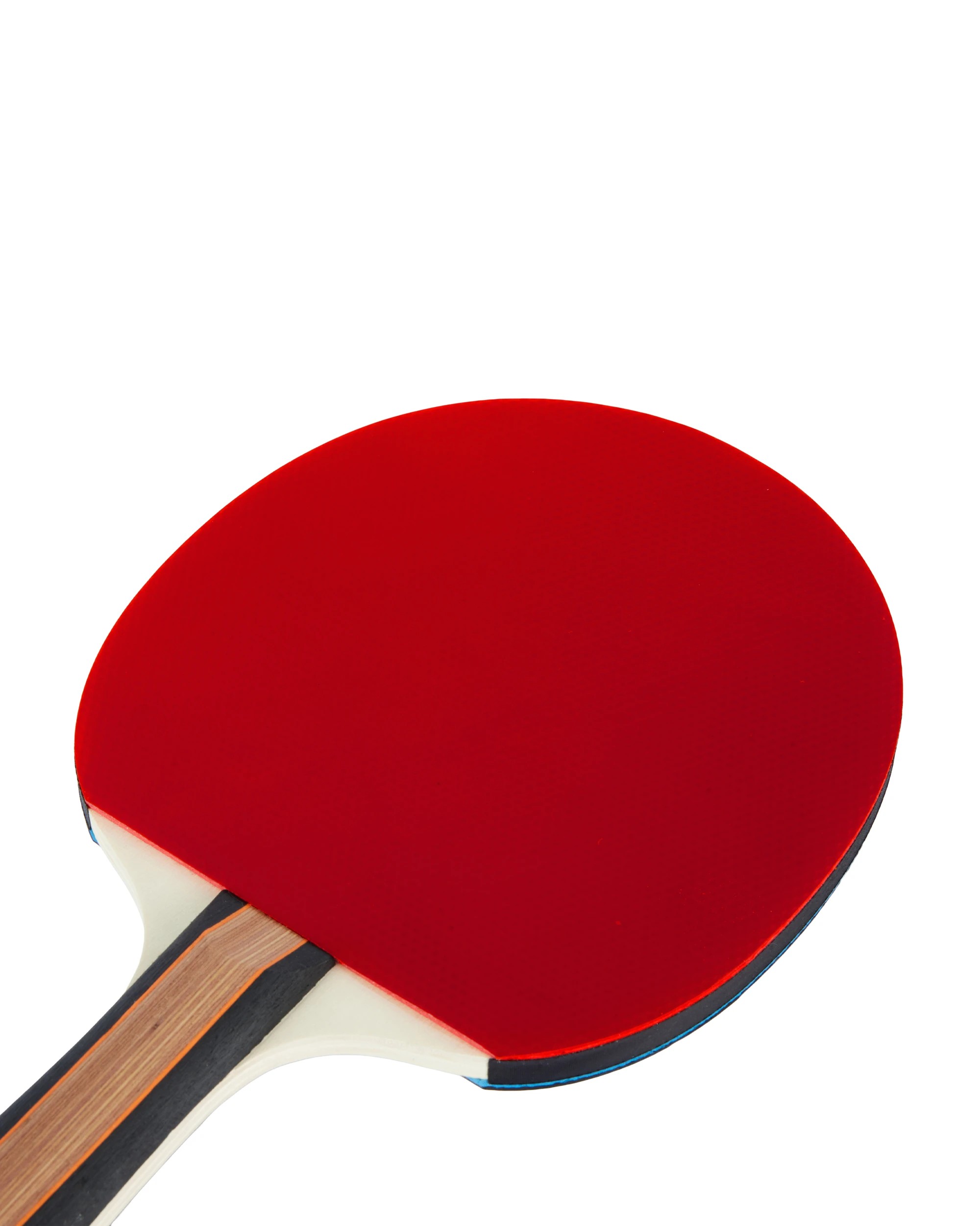 5 2 Player Table Tennis Set, 5 of 8