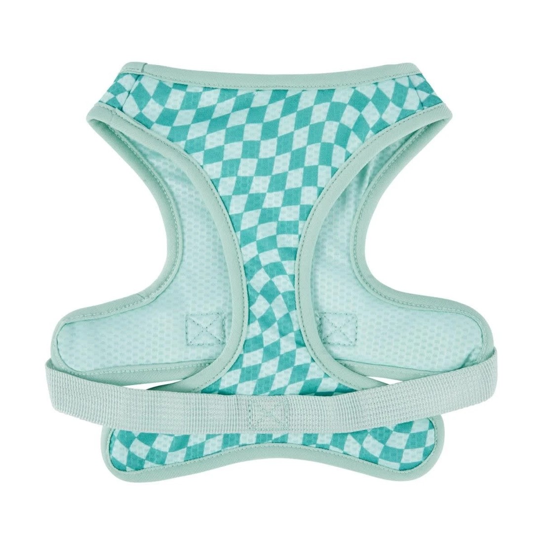 5 Pet Cooling Harness - Small, 5 of 10