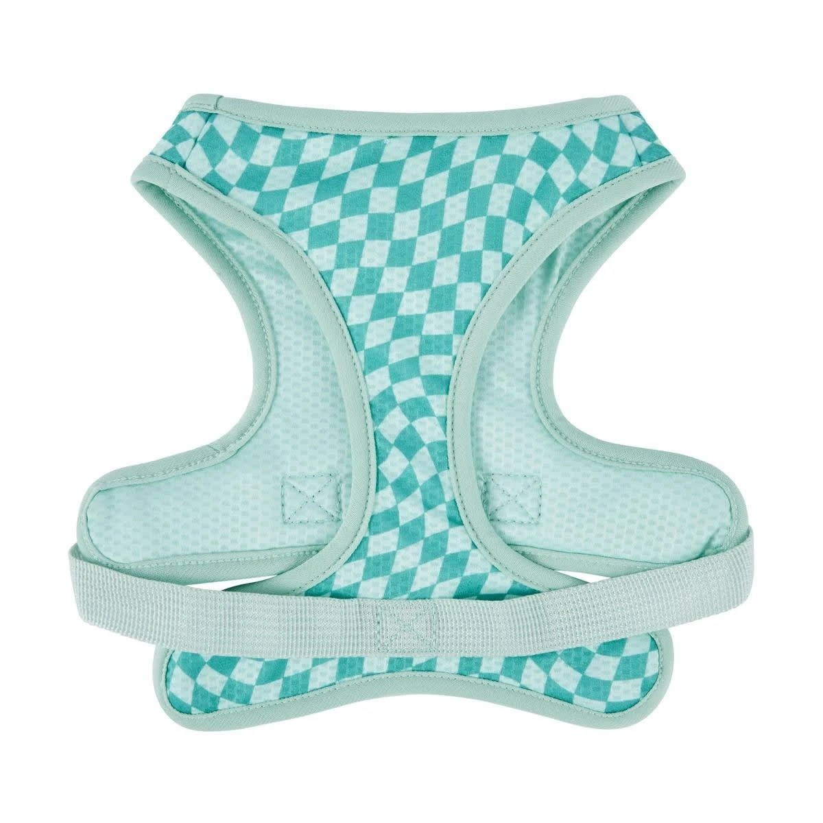 5 Pet Cooling Harness - Small, 5 of 10