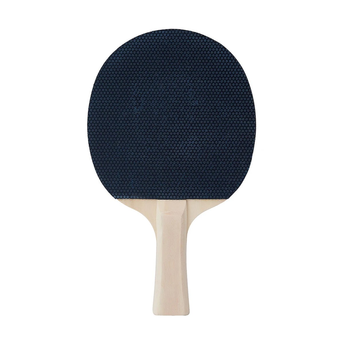3 4 Table Tennis Bats, 3 of 10