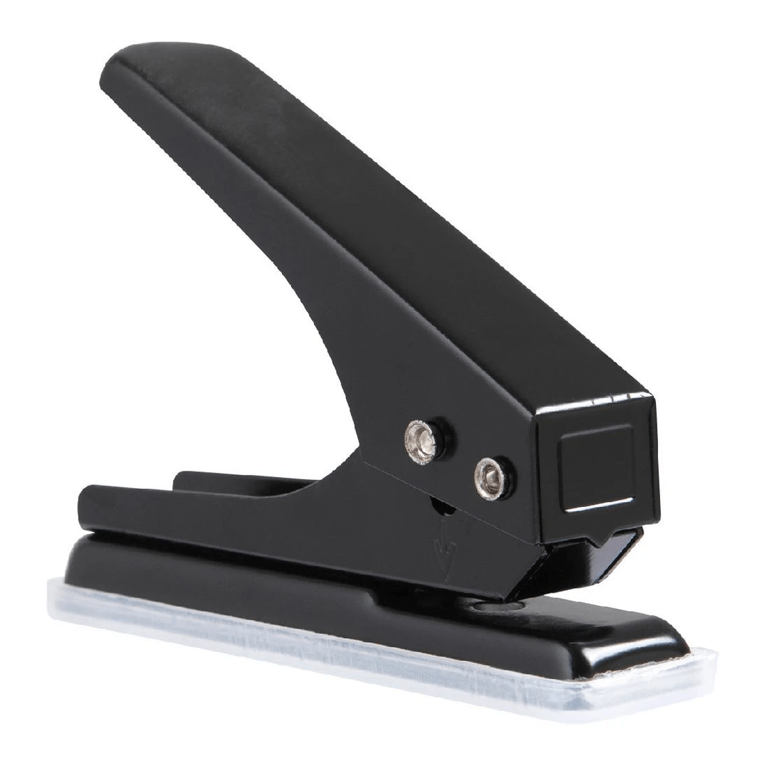 3 Rexel 1 Hole Punch, 3 of 3