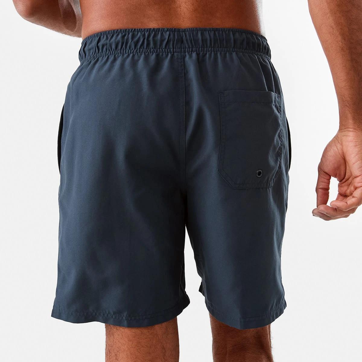 3 Core Swim Shorts Nvy Outspc, 3 of 7
