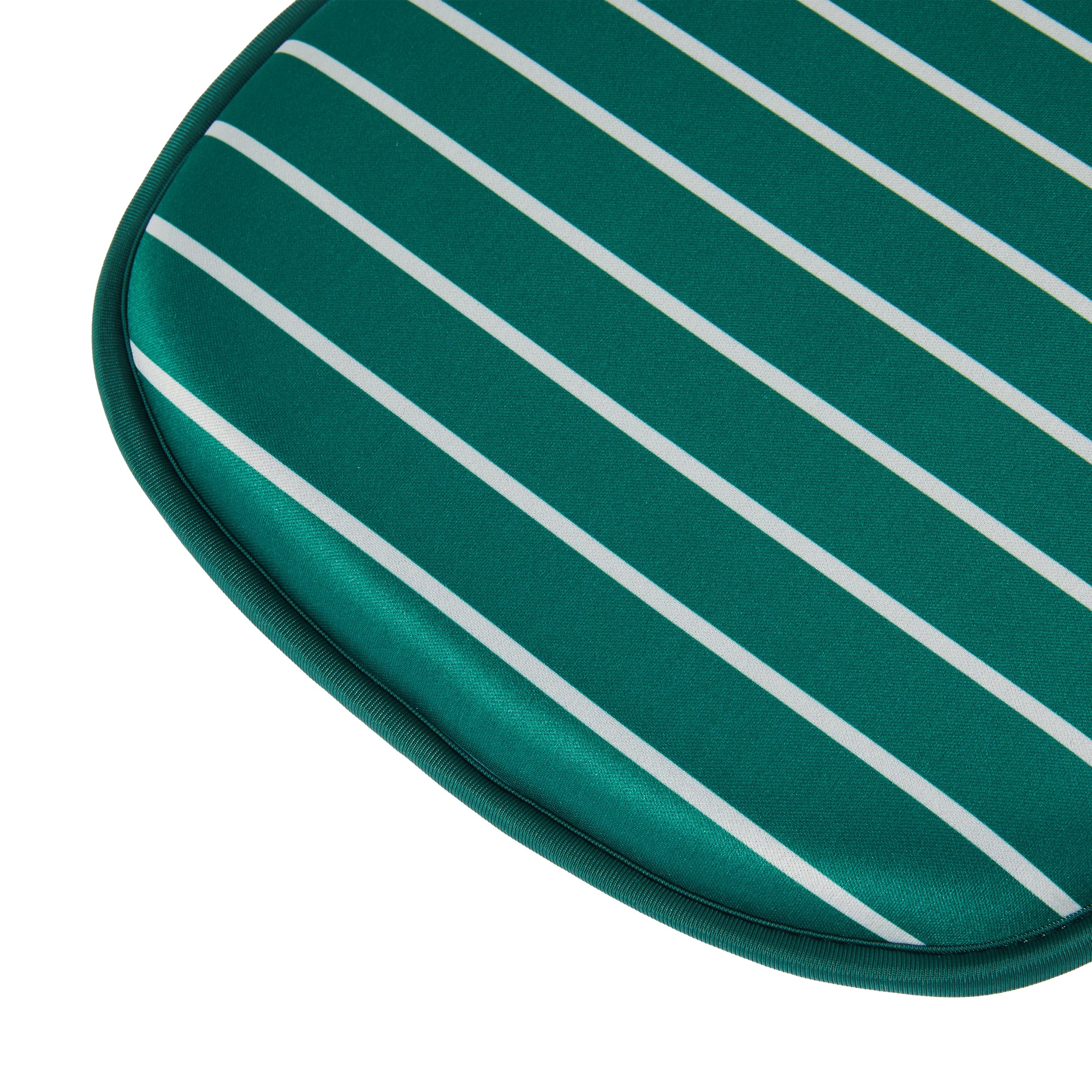 5 Garden Kneeling Pad, 5 of 6