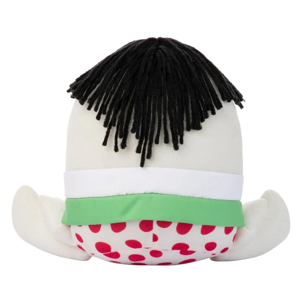 4 Play School Humpty Plush, 4 of 5