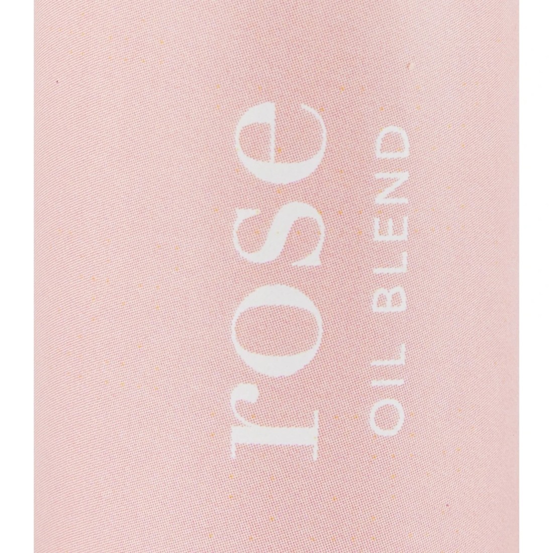 6 4 Pack Spring Garden Collection Fragrance Oil, 6 of 9