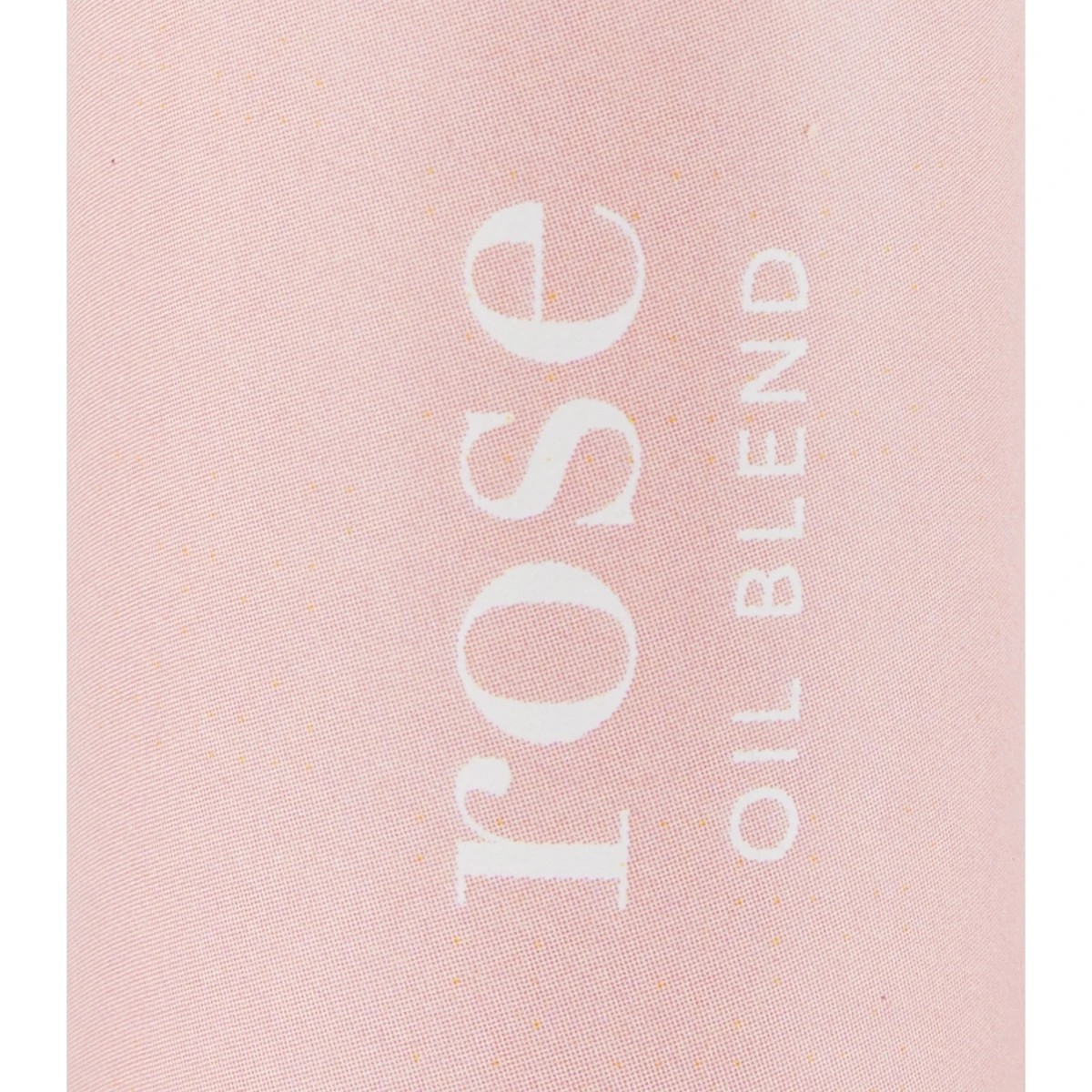 6 4 Pack Spring Garden Collection Fragrance Oil, 6 of 9