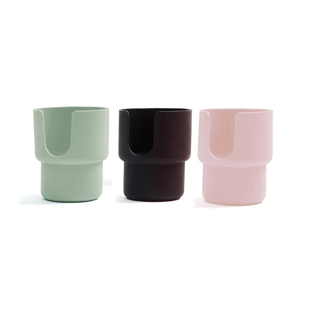 1 Car Bottle Holder - Assorted, 1 of 5