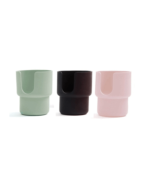 Car Bottle Holder - Asso