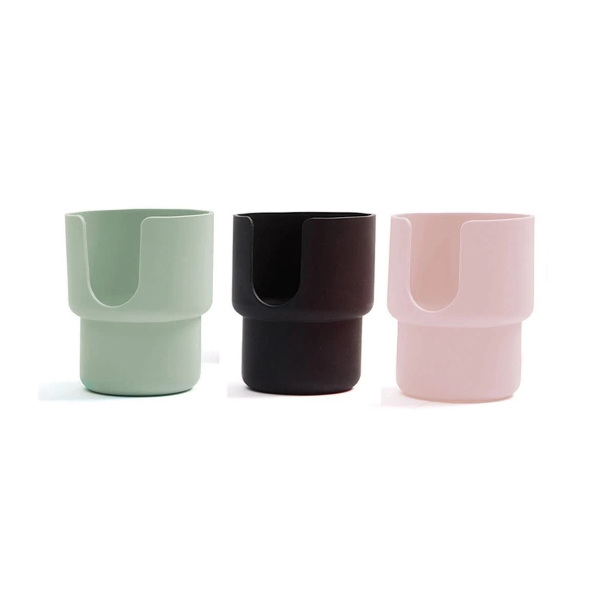 1 Car Bottle Holder - Assorted, 1 of 5