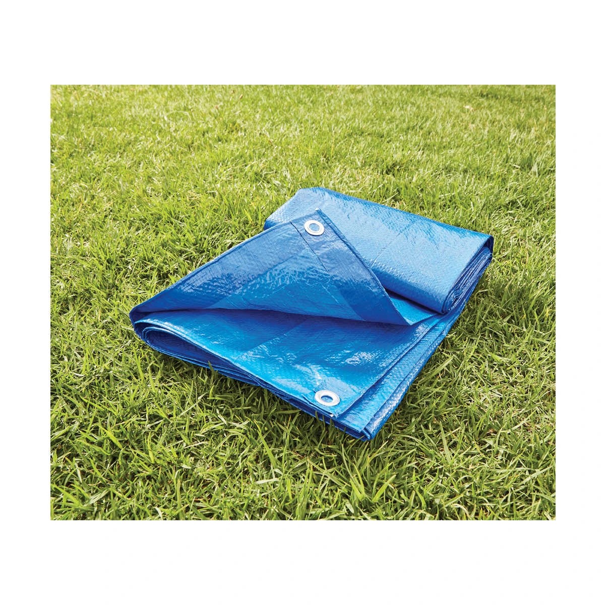 4 6' X 8' Tarp, 4 of 10