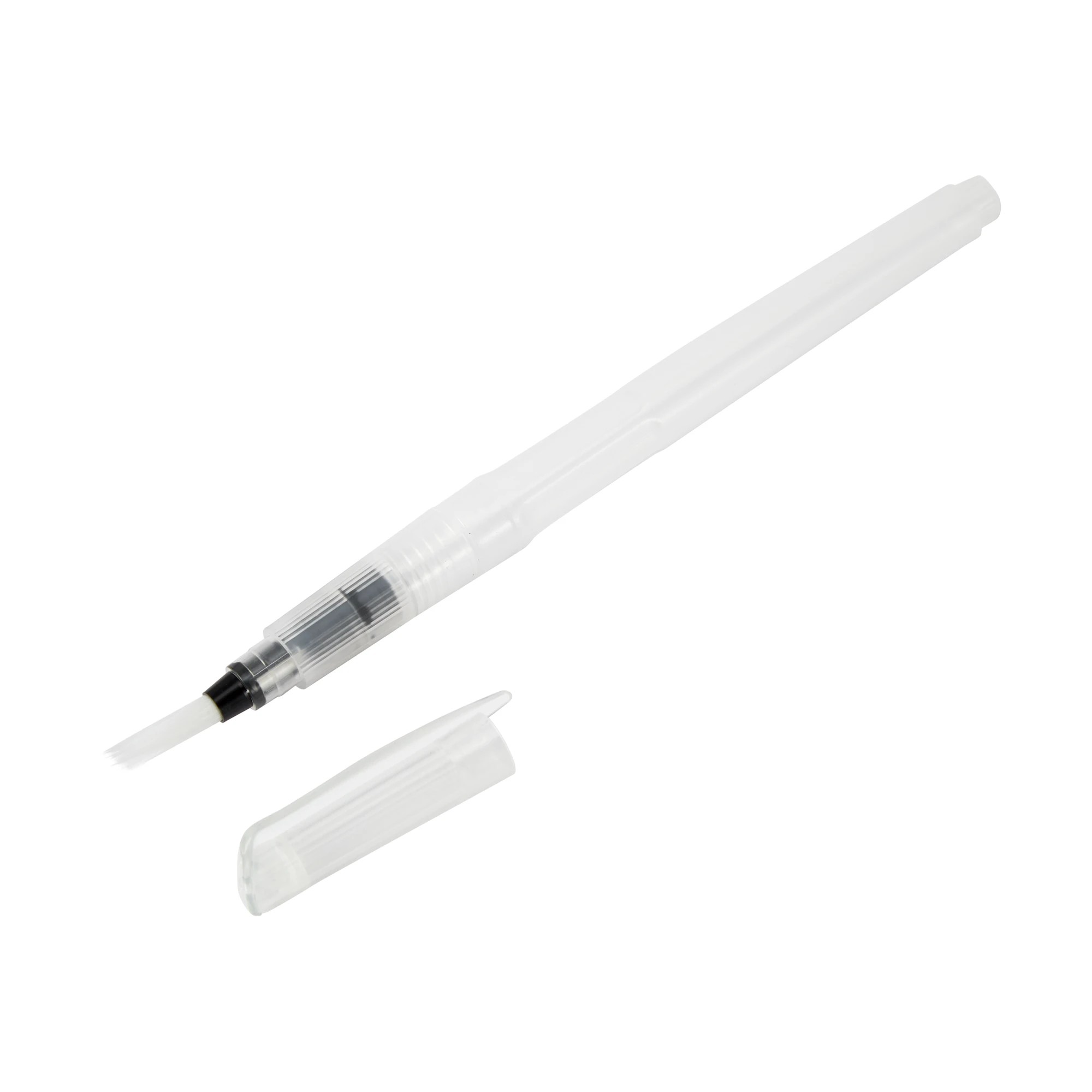 5 24 Pack Watercolour Half-Pans - Basic, 5 of 7