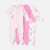 Pinkflower
