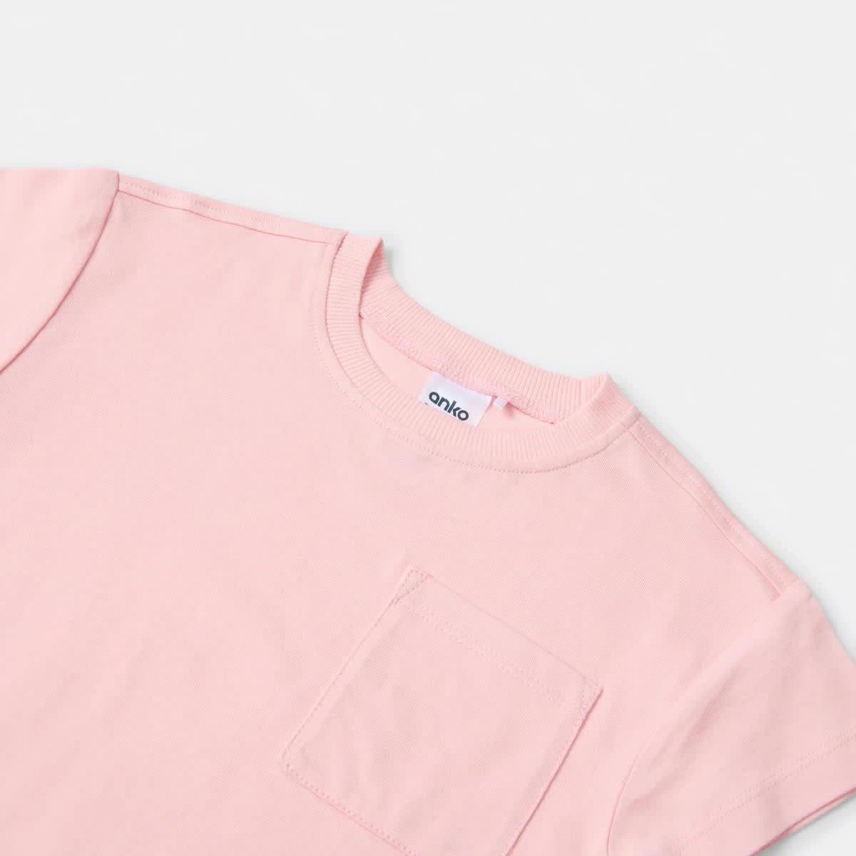 7 3 Pack Short Sleeve T-shirt MON CHERI, 7 of 8