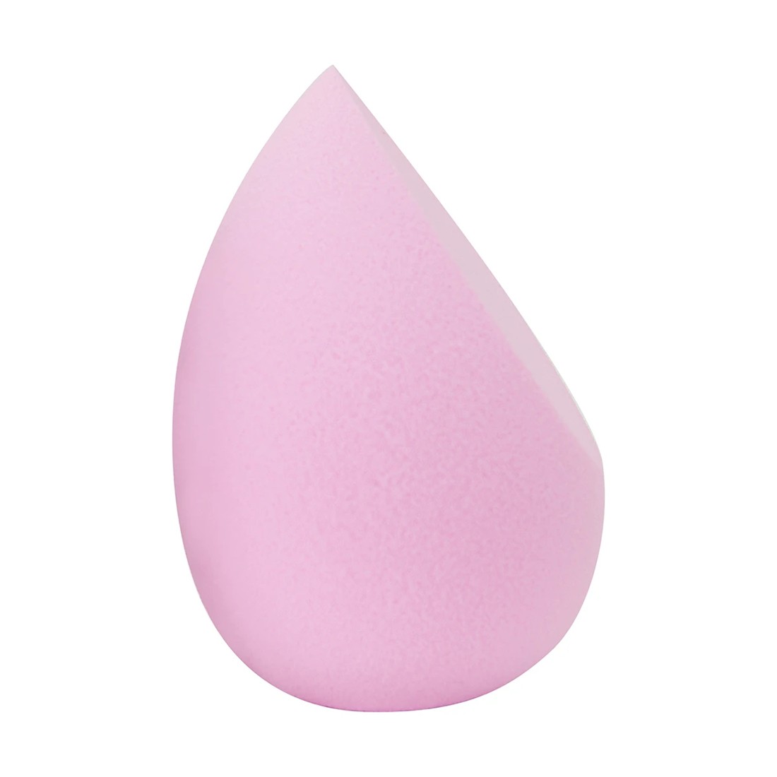 4 OXX Cosmetics 2 Pack Blender Sponge - Light Pink and Purple, 4 of 7