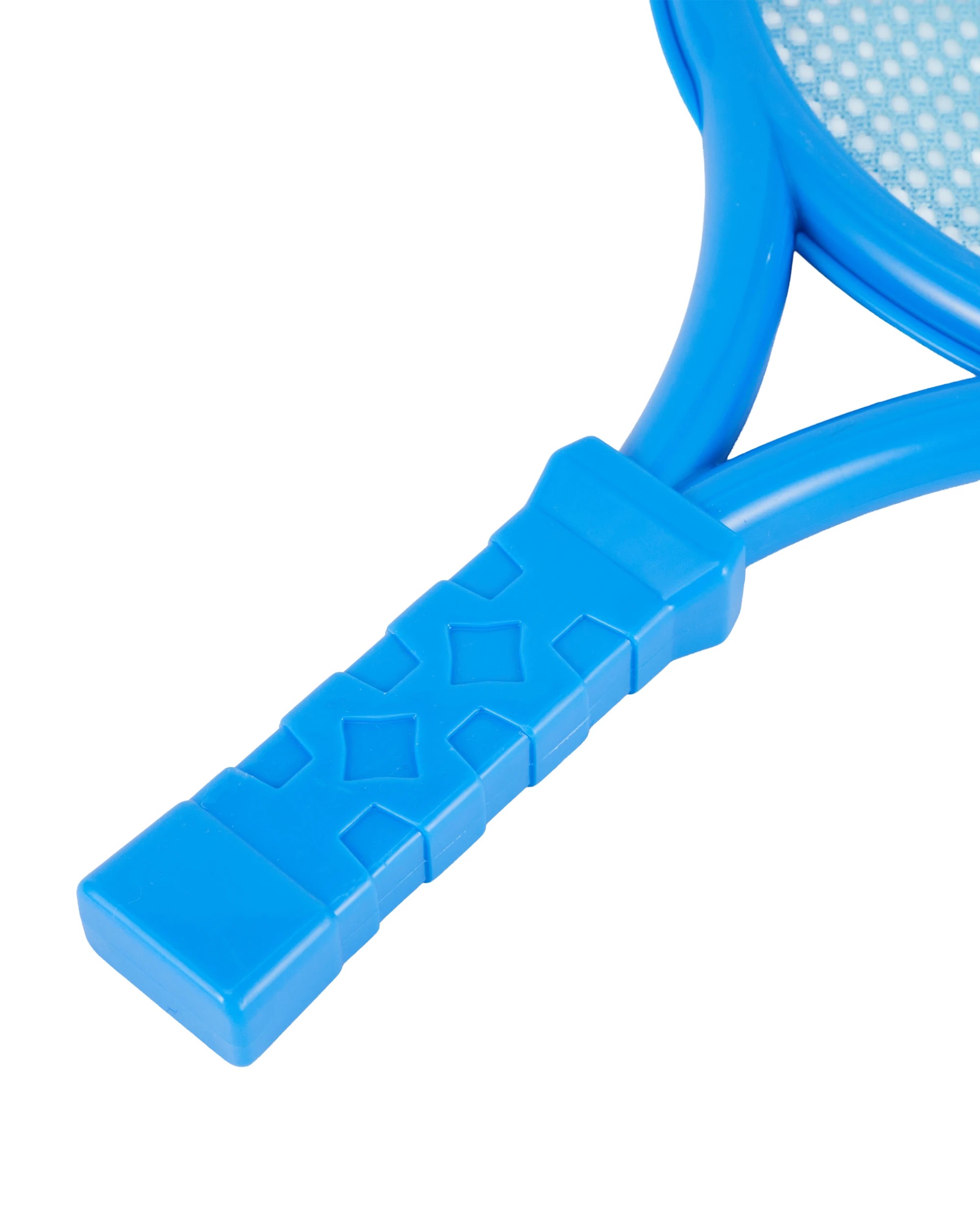 3 2-in-1 Sports, 3 of 7