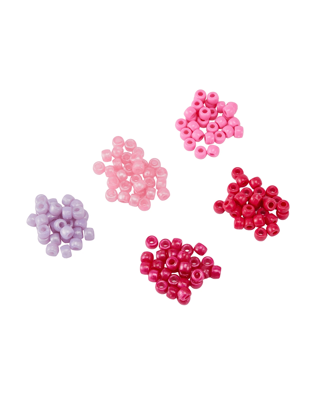 8 Mega Rainbow Jewellery Kit, 8 of 10