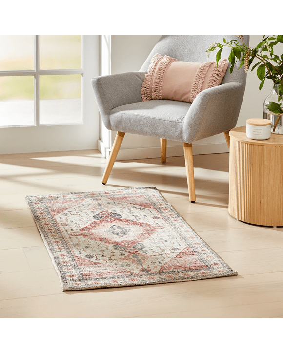 Collete Rug - Small, 140cm x 70cm