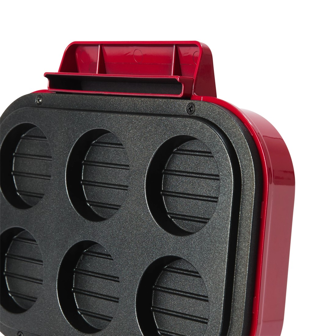 7 Slider Maker, 7 of 10