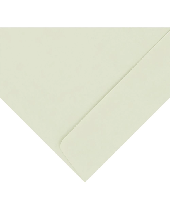Quill DL Envelopes Natural 25 Pack