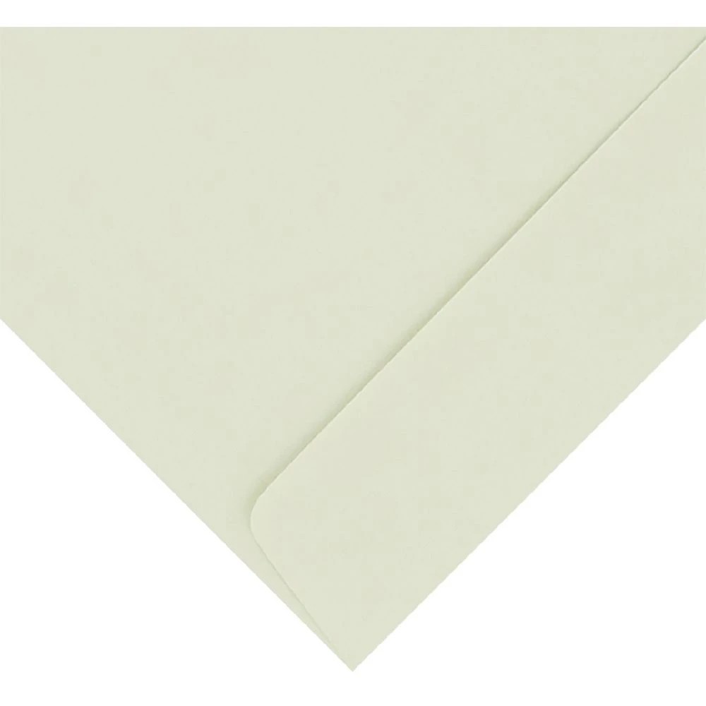 1 Quill DL Envelopes Natural 25 Pack, 1 of 4