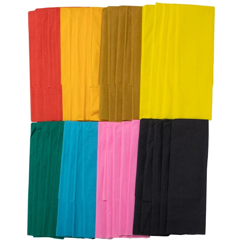 6 Kadink Mega Value Craft Class Pack, 6 of 10