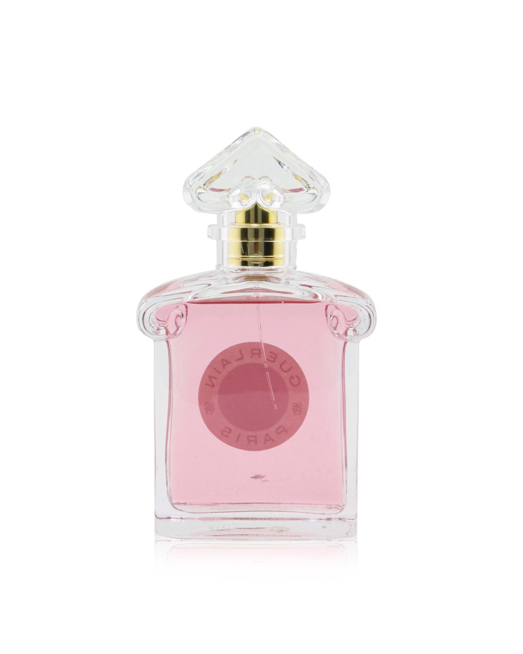 3 Guerlain Insolence Eau De Toilette Spray  75ml/2.5oz, 3 of 3
