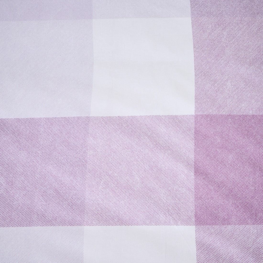 7 Dayna Cotton Rich Reversible Quilt Cover Set - Queen Bed, 7 of 7