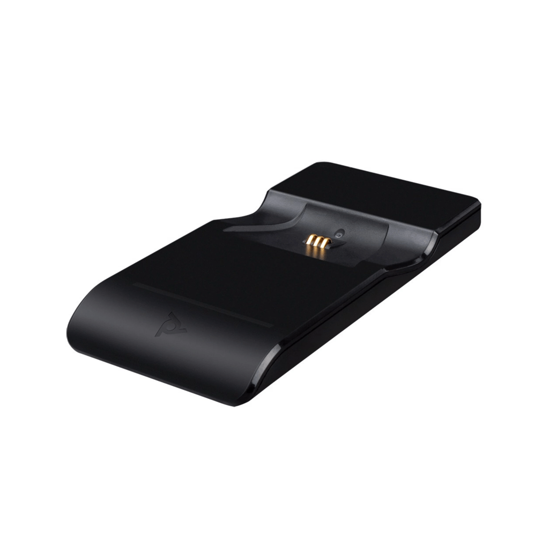 2 PDP Gaming Ultra Slim Single Charge System for Xbox Series X, 2 of 5