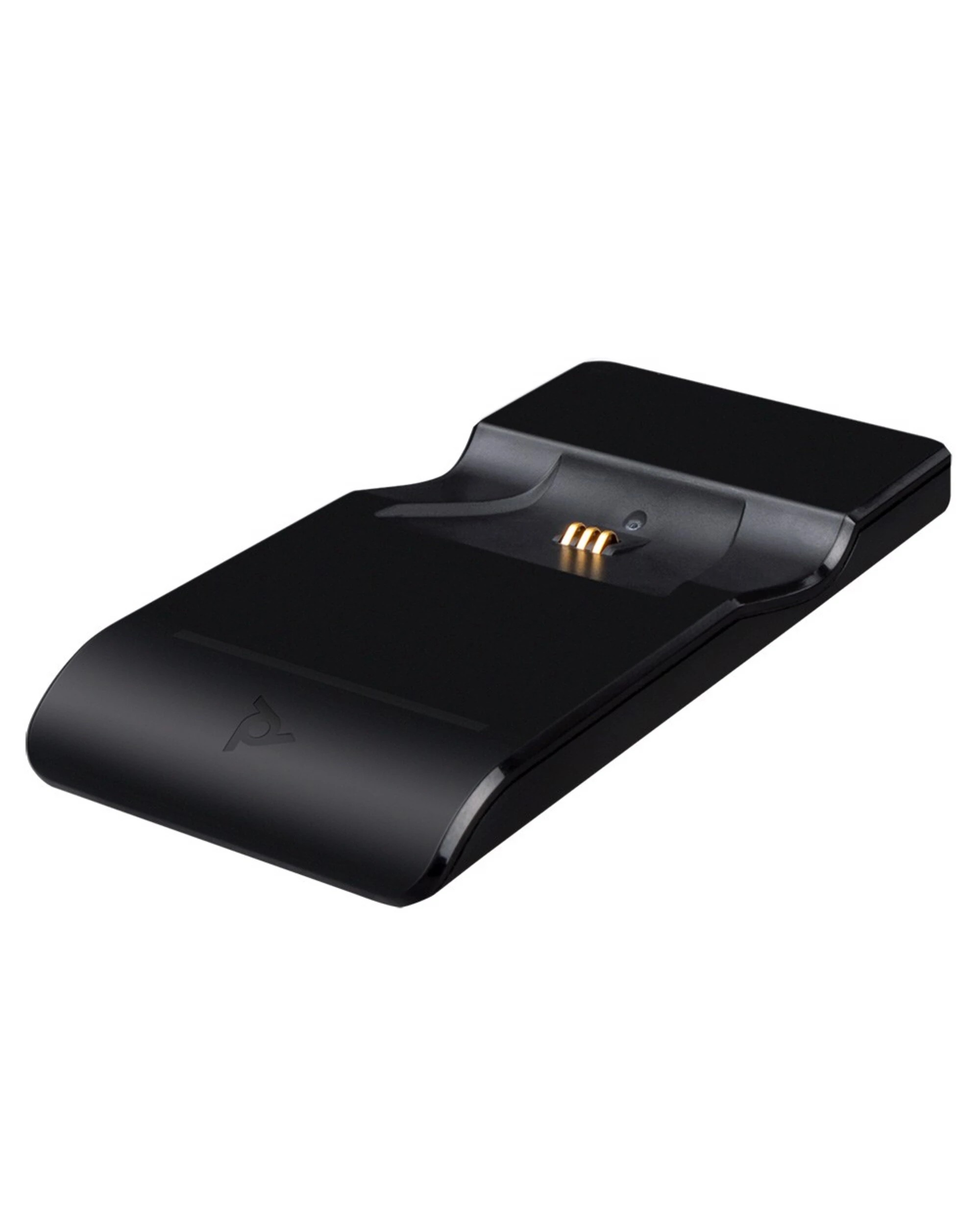 2 PDP Gaming Ultra Slim Single Charge System for Xbox Series X, 2 of 5