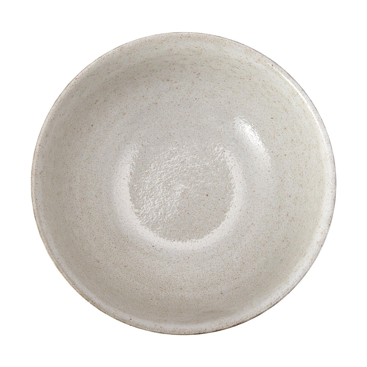 5 Sable Mini Bowl, 5 of 7