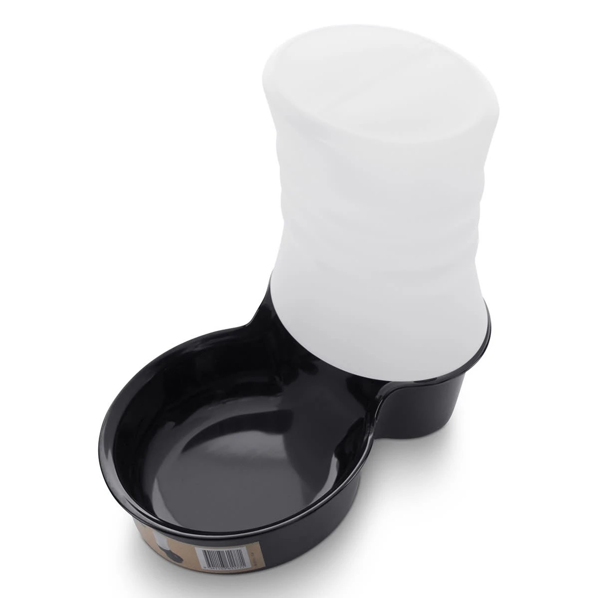 4 Pet Water Dispenser, 4 of 6