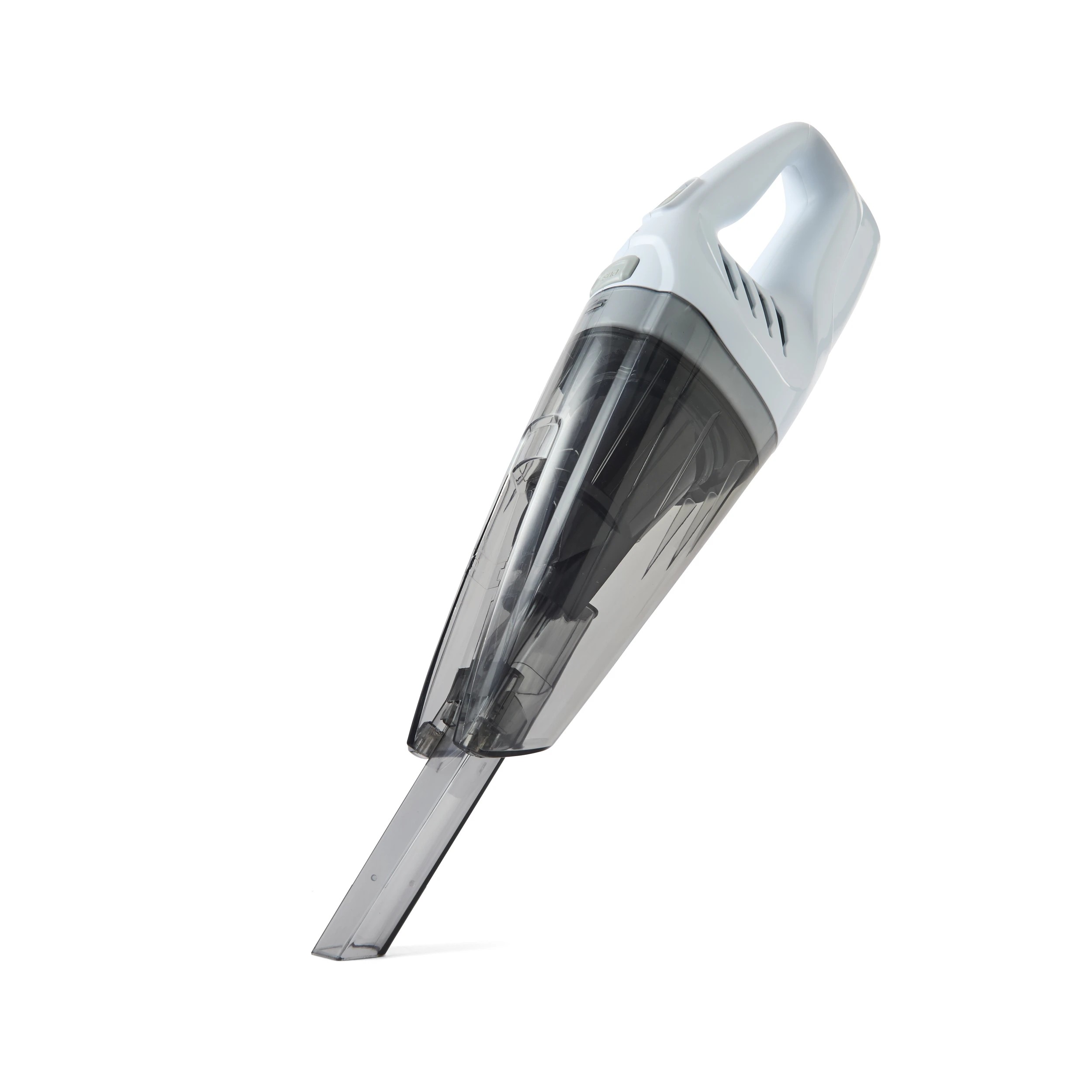 7 Wet & Dry Hand Vacuum, 7 of 10
