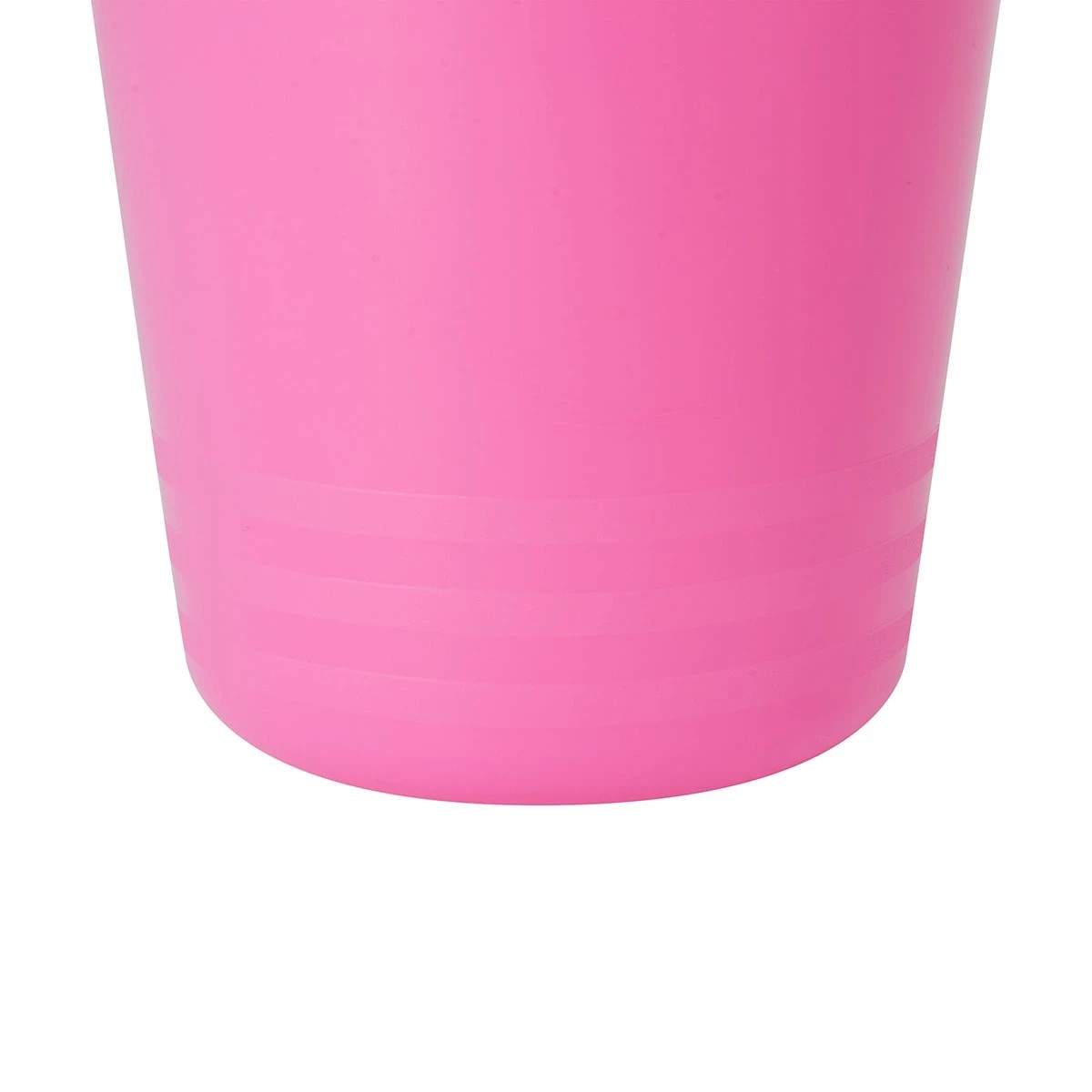 5 4 Bright Tumblers, 5 of 6