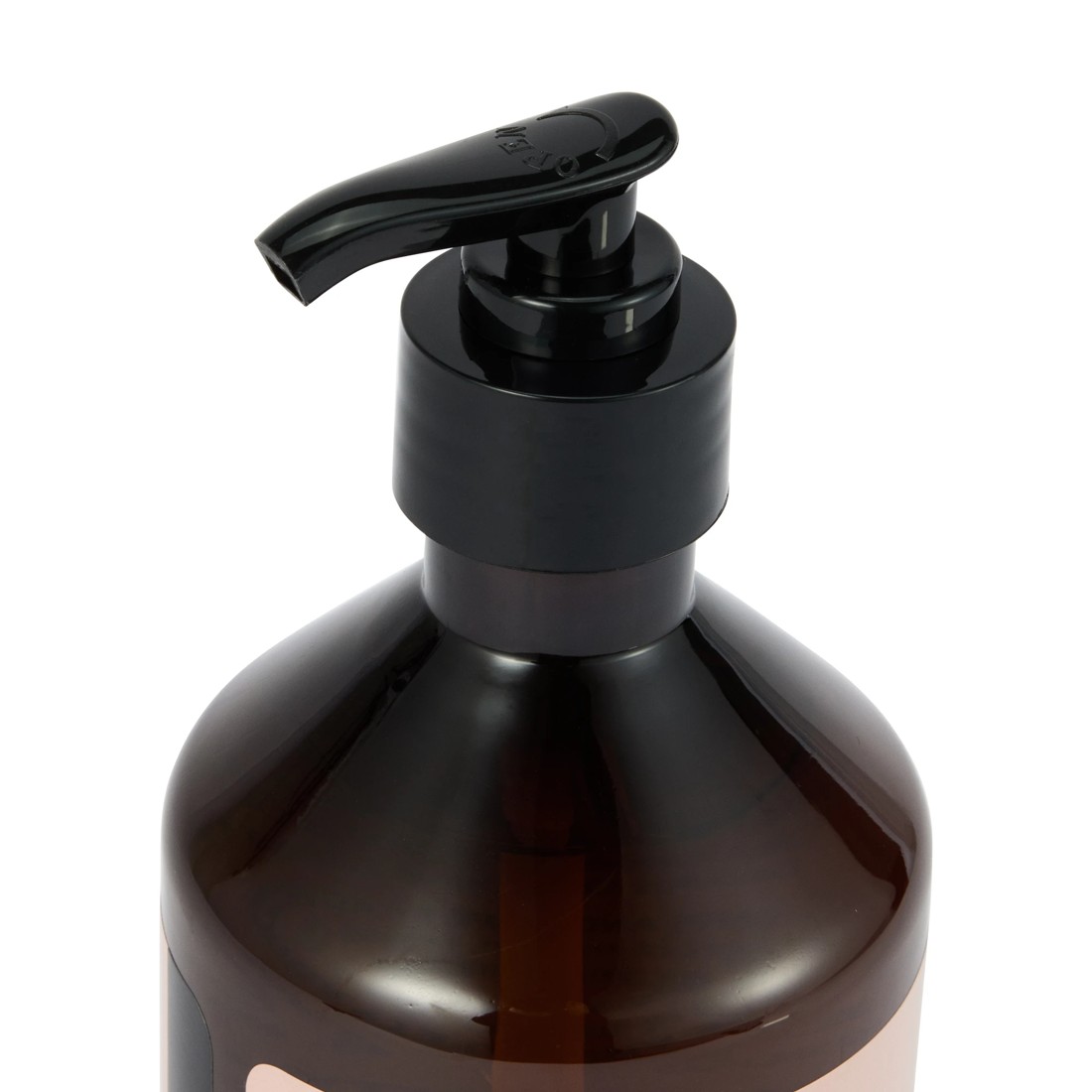 2 OXX Bodycare Aroma Body Cleanser 500ml - Mandarin Scented, 2 of 3