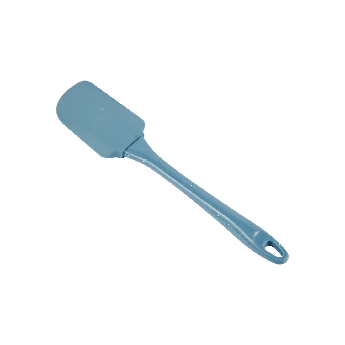 5 Silicone Spatula - Assorted, 5 of 7