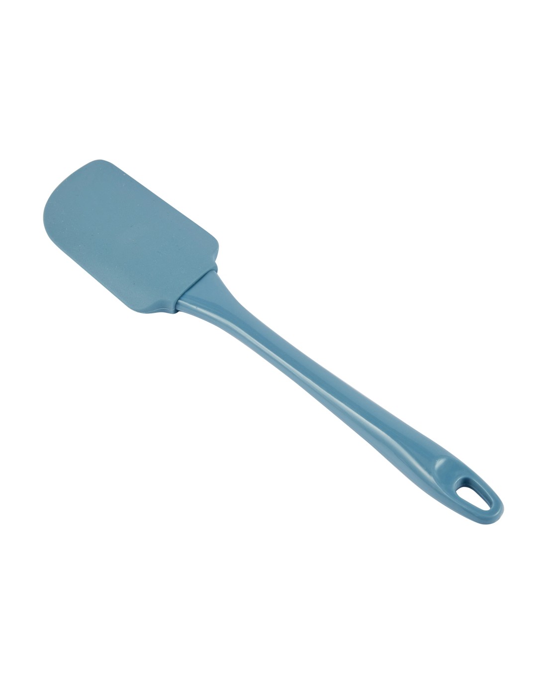 5 Silicone Spatula - Assorted, 5 of 7