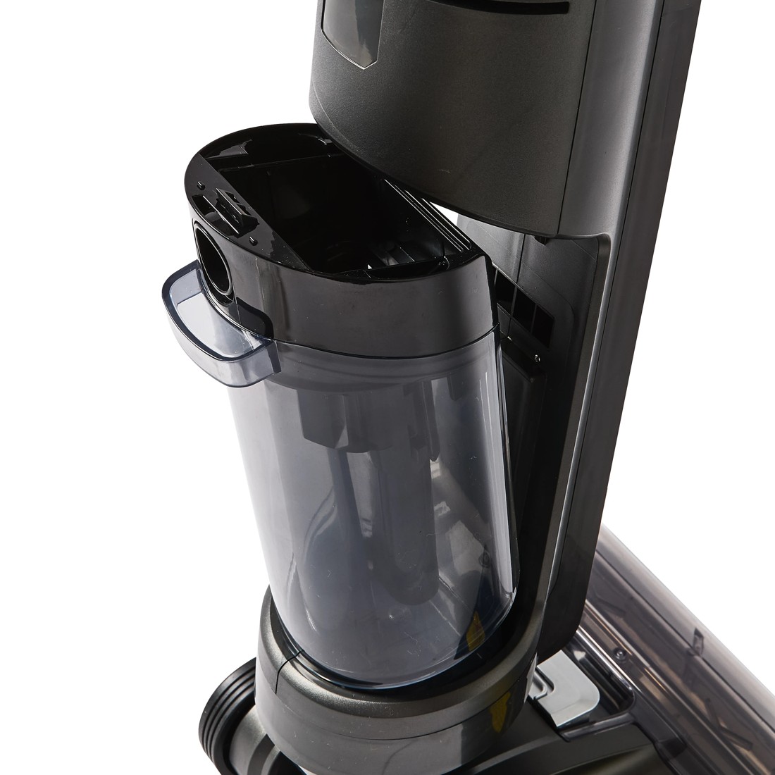 6 Cordless Hard Floor Cleaner, 6 of 8