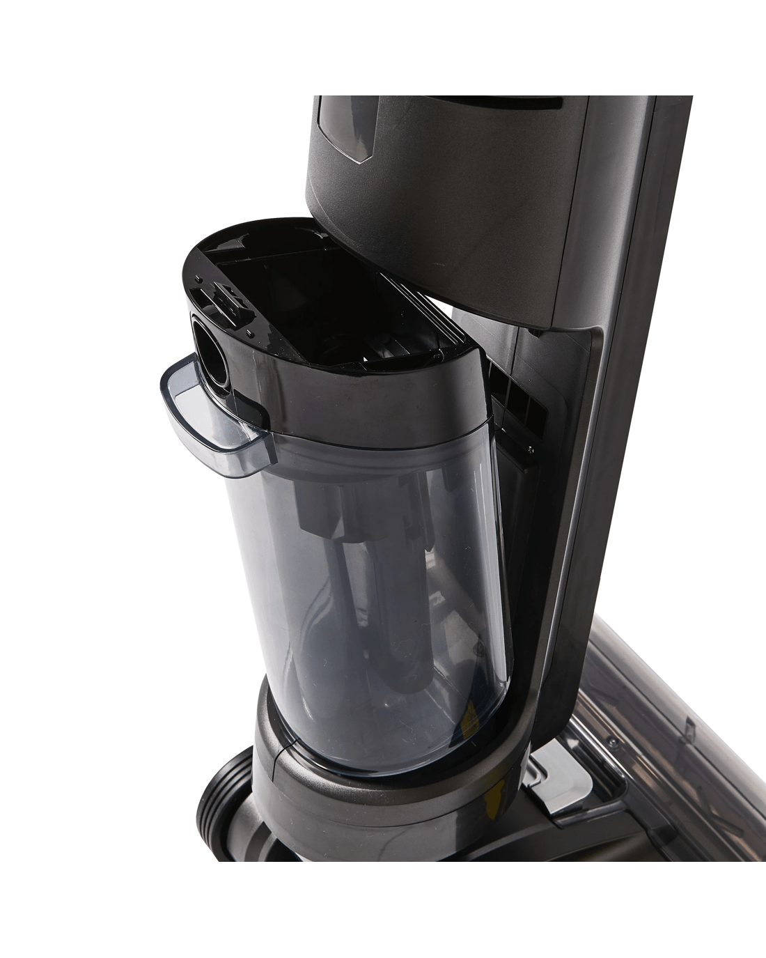 6 Cordless Hard Floor Cleaner, 6 of 8