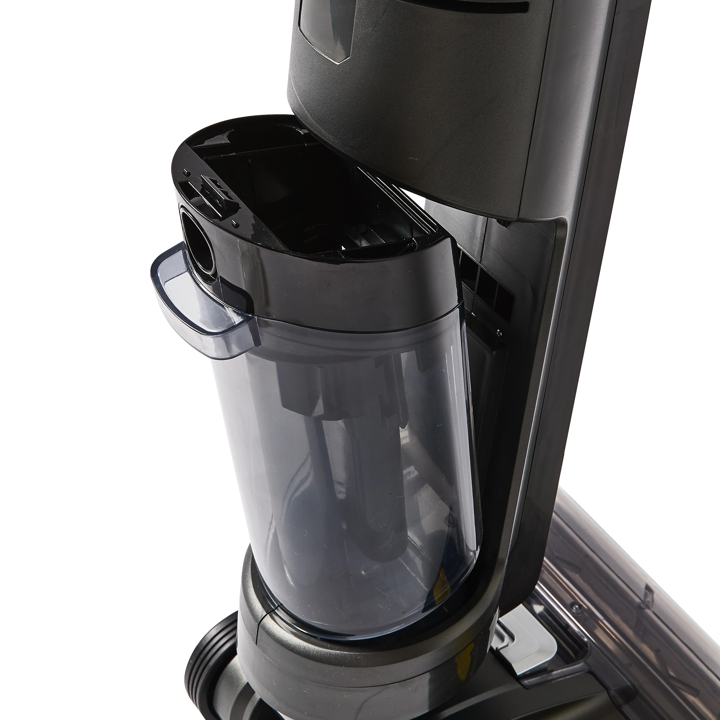 6 Cordless Hard Floor Cleaner, 6 of 8