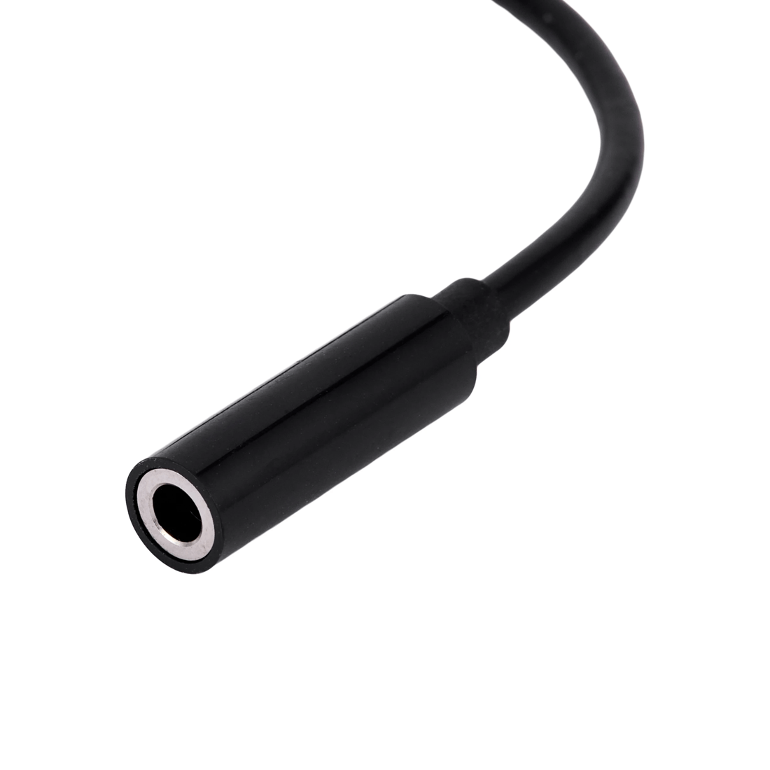 4 USB-C Audio Adaptor, 4 of 5