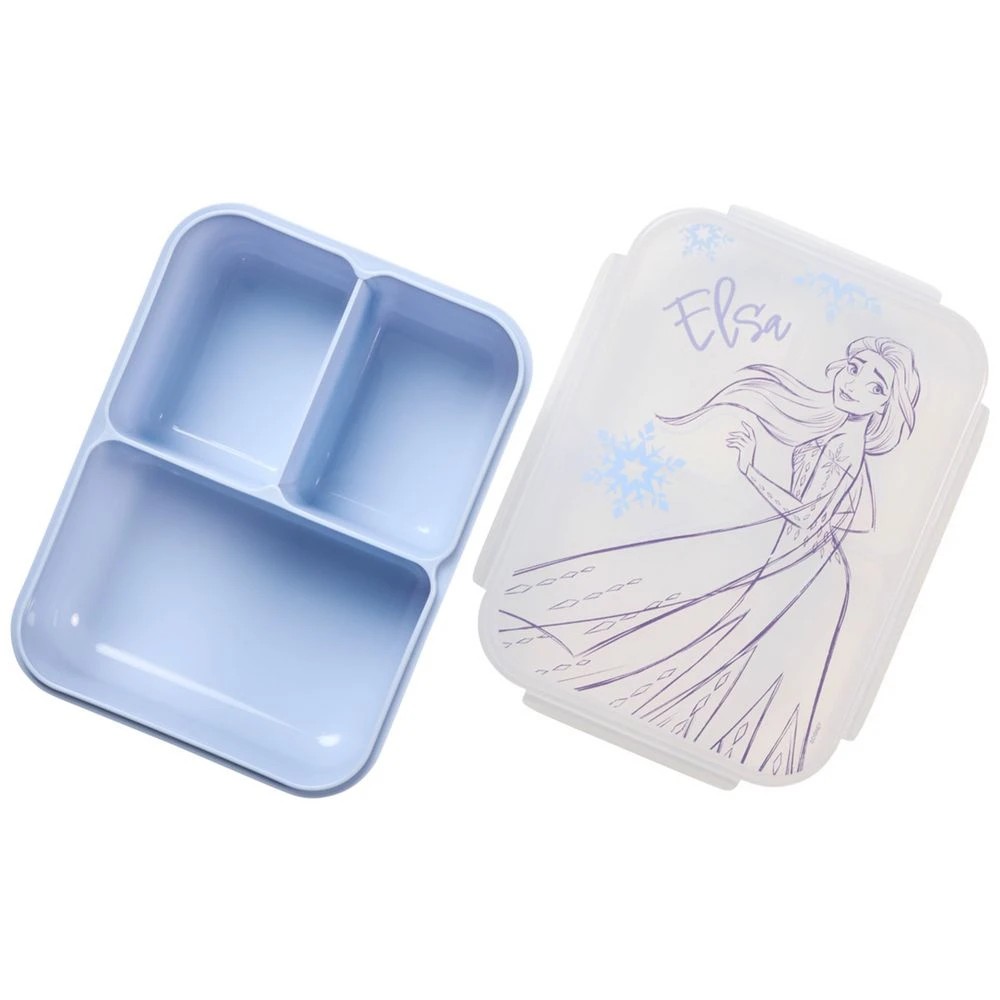 6 Disney Frozen Backpack Bundle Set, 6 of 10