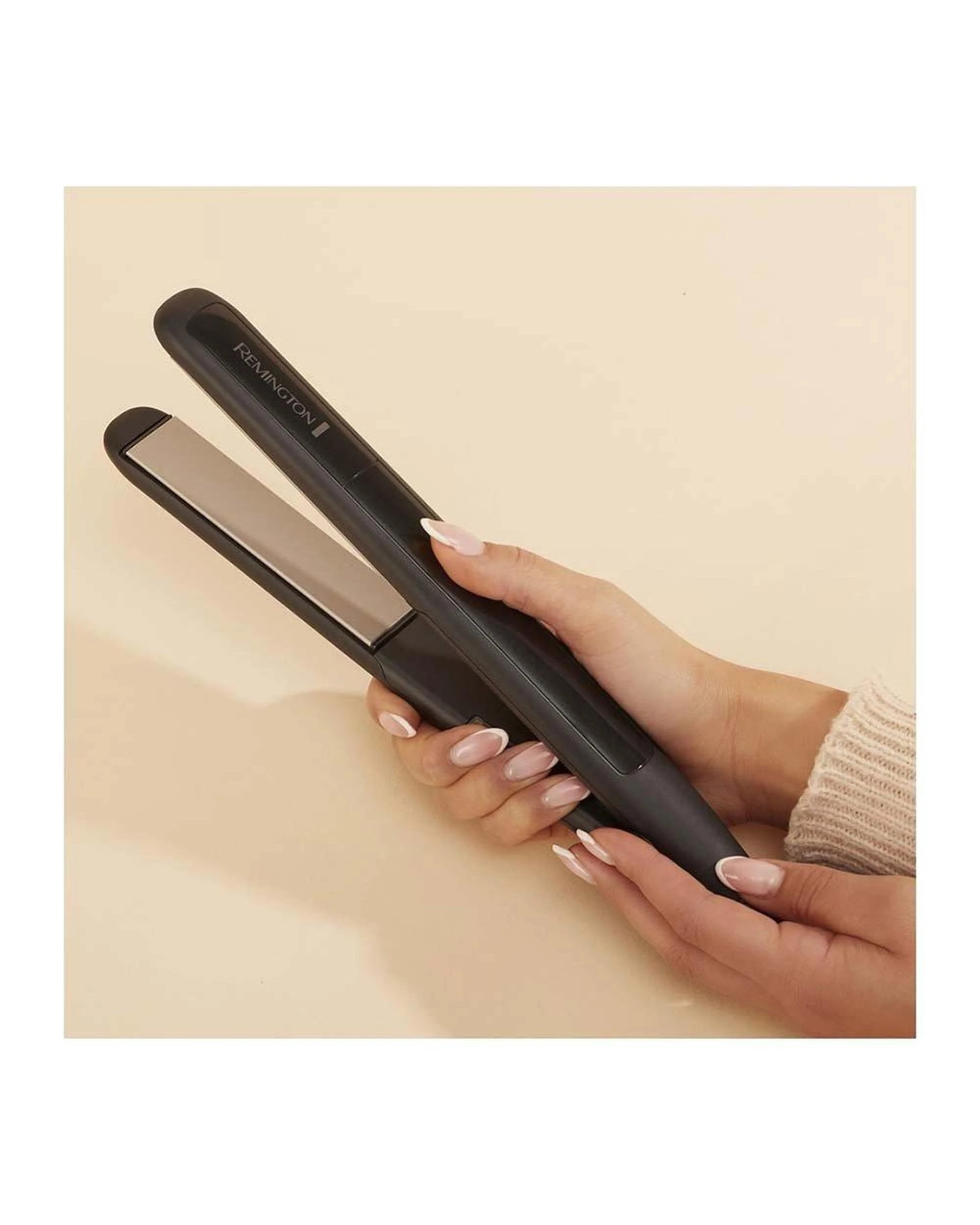 2 Remington Ceramic Straight 215, 2 of 5