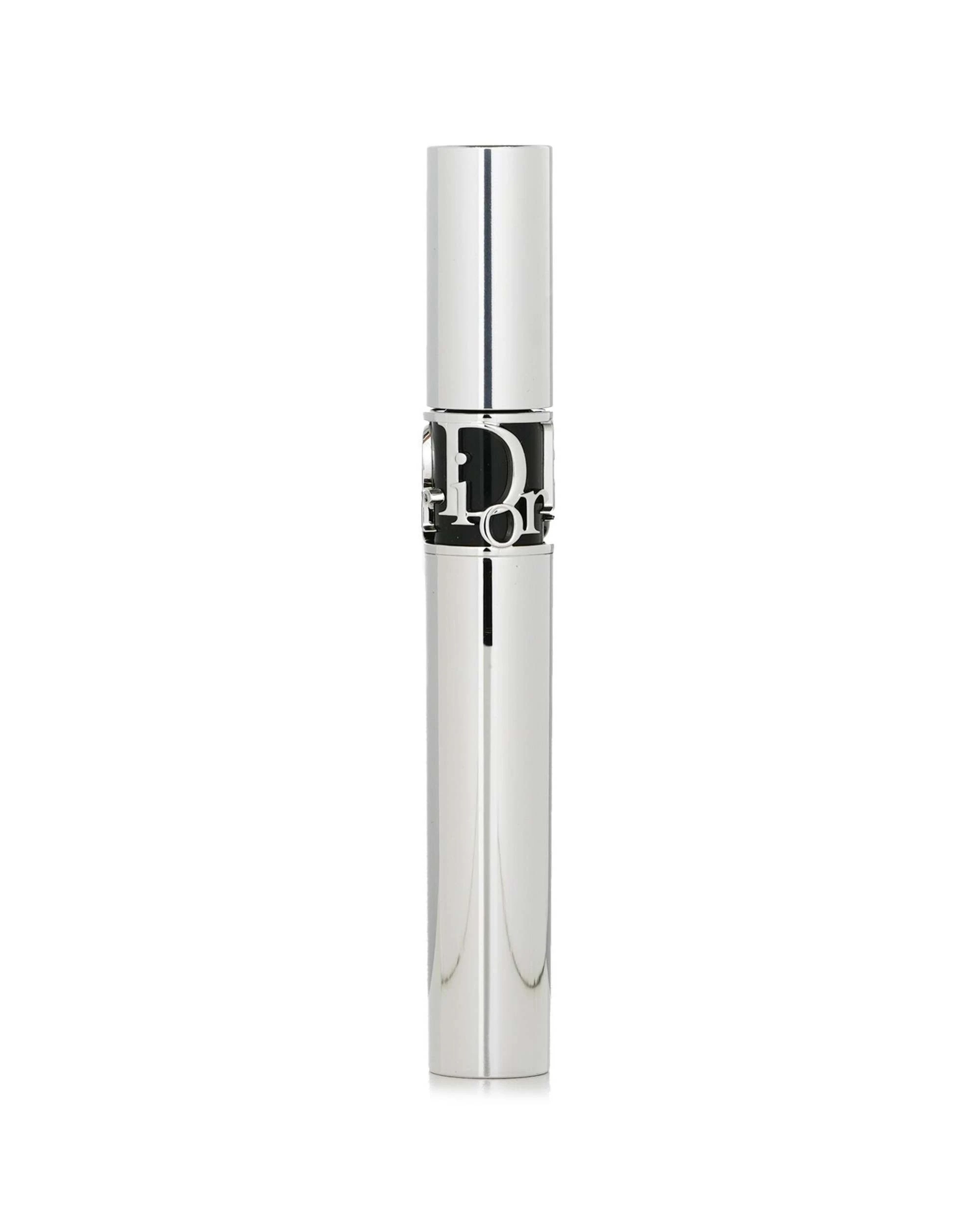 6 Christian Dior Diorshow Iconic Overcurl Mascara - # 6g/0.21oz - Brown, 6 of 7