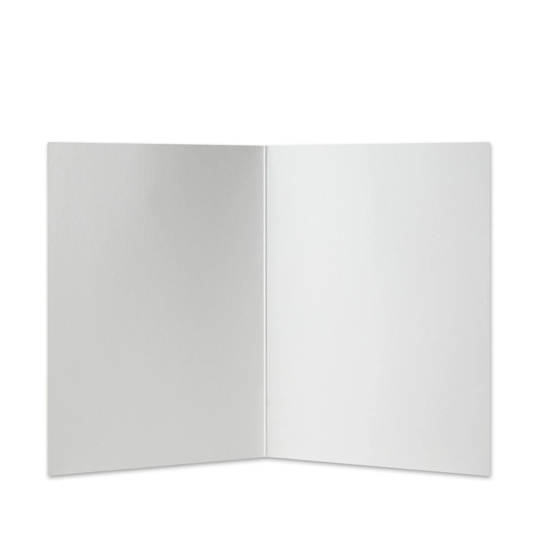 2 Connections from Hallmark Birthday Card - Lil Watermelon, 2 of 3