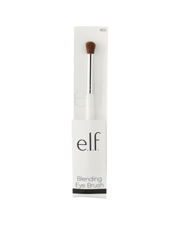 e.l.f Blending Eye B